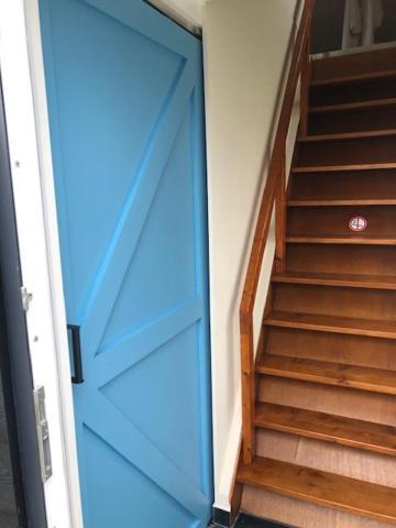 Bed and Breakfast La Vie En Rose Zierikzee Exterior foto